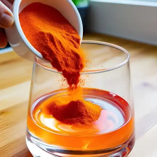 How Astaxanthin Supports Eye Health and Reduces the Risk of Macular Degeneration?